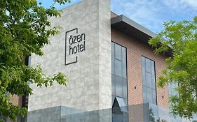 Özen Hotel